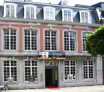 Couven-Museum