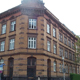 Gymnasium St.Leonhard