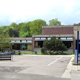 Grundschule Reimser Straße