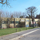 6-fach Sporthalle Gesamtschule Laurensberg