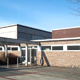 Grundschule Karl-Kuck-Straße
