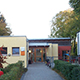 Erweiterungsbau Kita Mataréstraße