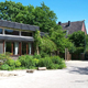 Kita Aachener Straße