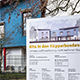 Erweiterung Kita In den Küpperbenden
