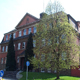 Grundschule Marktstraße