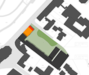 LAgeplan Klein