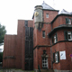 Turnhalle Minoritenstraße