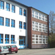 Grundschule Mataréstraße