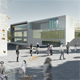 4. Gesamtschule Sandkaulstraße