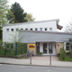 Kita Bergstraße