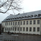 Grundschule Auf der Hörn