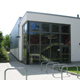 Grundschule Am Römerhof