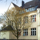 Grundschule Barbarastraße