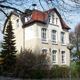 Grundschule Oberdorfstraße