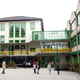 Hauptschule Aretzstraße