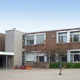 Förderschule Von-Coels-Straße