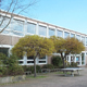 Förderschule Talbotstraße