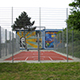 Umgestaltung Schulhof