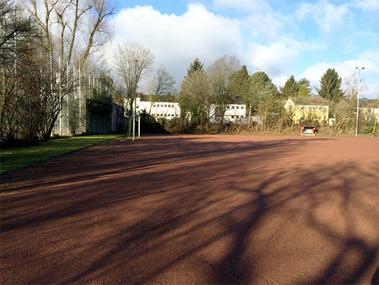 Bestand 02