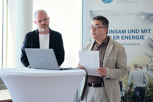 250409_EffizienzAuszeichnungNRW_final_113