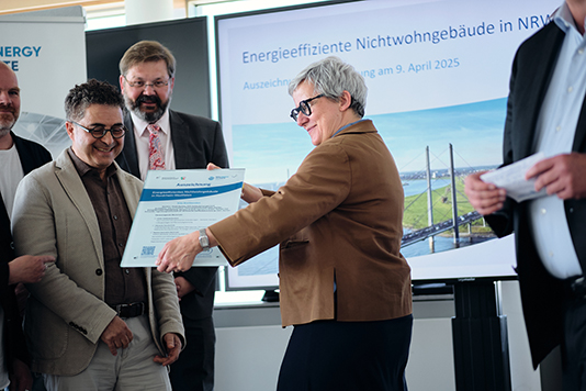 250409_EffizienzAuszeichnungNRW_final_93