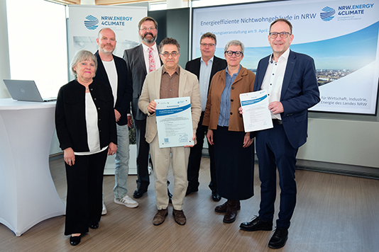 250409_EffizienzAuszeichnungNRW_projekte_64