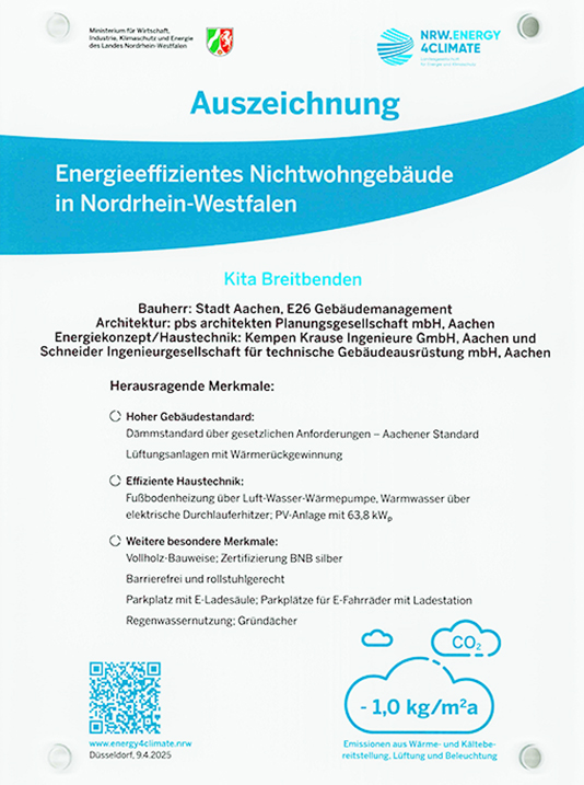 250415-Auszeichnung