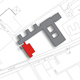 Lageplan_Marschiertor