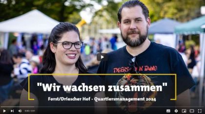 QM_Forst_Wir wachsen zusammen