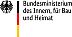 BMU_2018_Office_Farbe_de_100