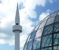 moschee_turm_1