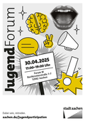 Plakat-Jugendforum-30042025_120