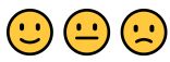 Eilendorf_Smily