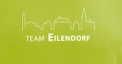 Einzigartig