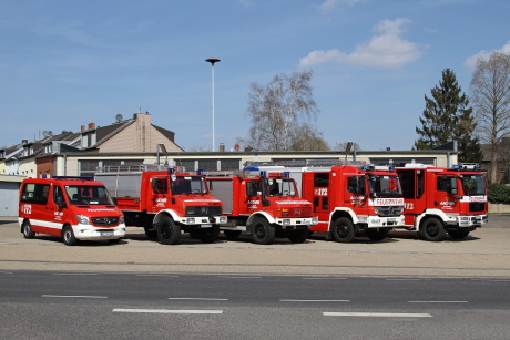 LZ Eilendorf_GrpFoto_01_02
