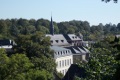 kornelimuenster_blick_b_amt_120