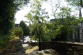 ueberblick_120