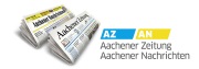 Logo_AZ_AN_packshot
