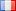 français