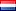 nederlands