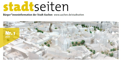 stadtseiten