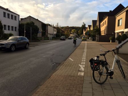 RVRBer_Soerser Weg_innerorts450