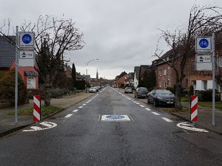 Kleebachstraße_Eilendorf_450