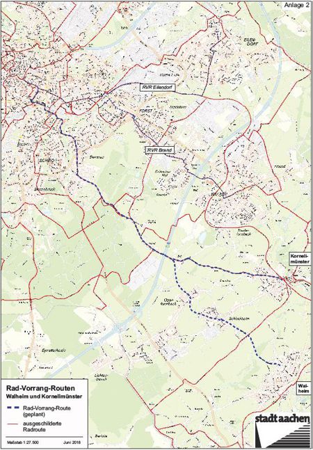 RVR_Walheim_Übersichtskarte_450