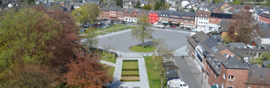 TeaserFoto_DSC_3921_zugeschnitten_mitcopyright_540x176