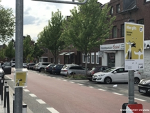 20220512_marktstr_08_220