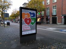20191021_CLP_liebe_braucht_abstand_01_220