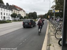 20200914_pbl_pontwall_vorher_01_220