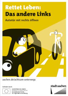 20201024_plakate_versi_tueroeffnen_220