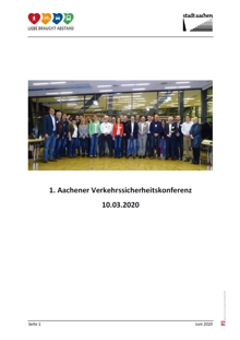 20210708_Liebe_braucht_Abstand_deklaration_01_220